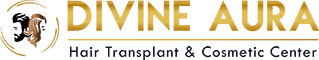 Clinic Logo